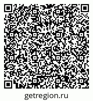 79061795146