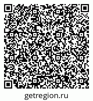 79061795147