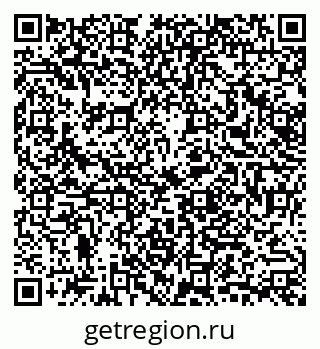 79061795148
