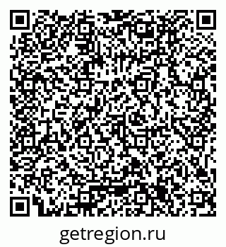 79061795157