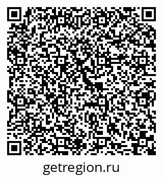 79061795160