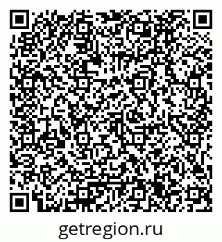 79061795161