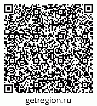 79061795163