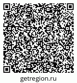 79061795164