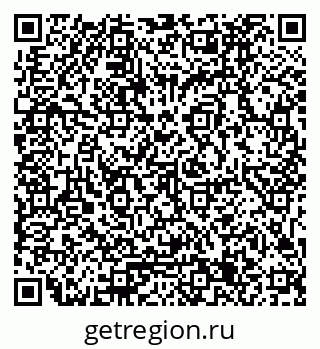 79061795166
