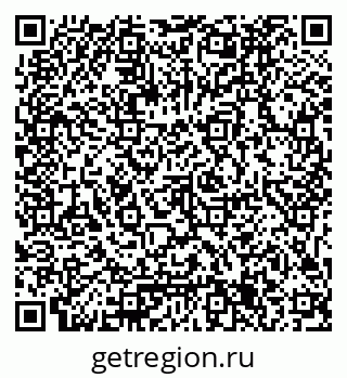 79061795167