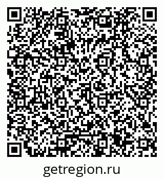 79061795169