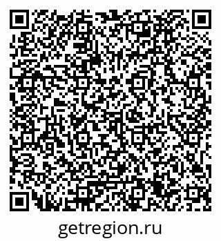 79061795170