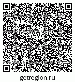 79061795171