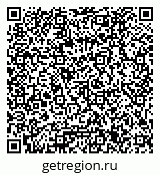79061795172