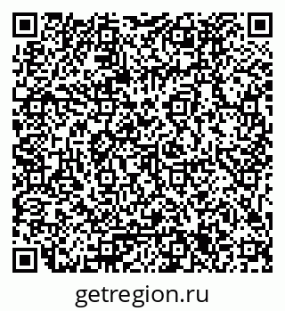 79061795173