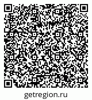 79061795174