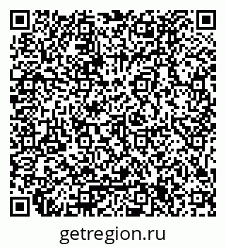 79061795175