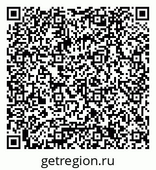 79061795176