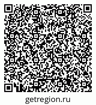79061795177