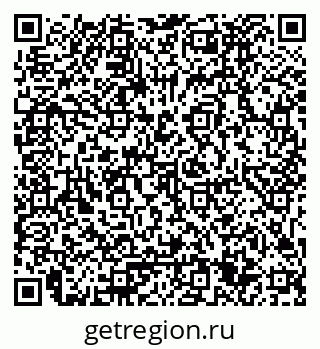 79061795178