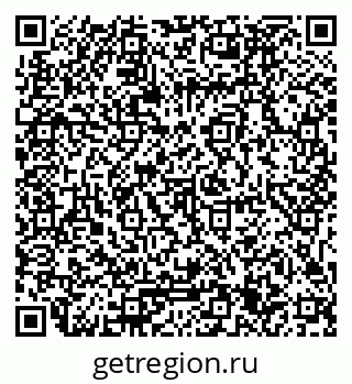 79061795180