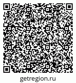 79061795181