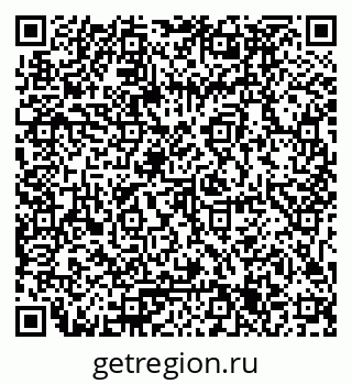 79061795183