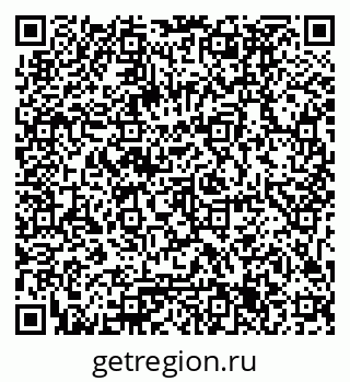 79061795185