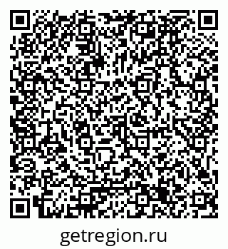 79061795186