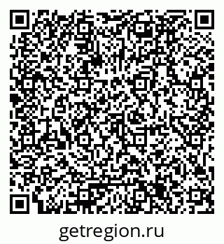 79061795187