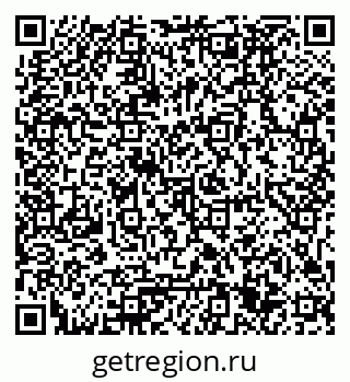 79061795188