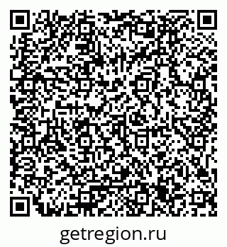 79061795191
