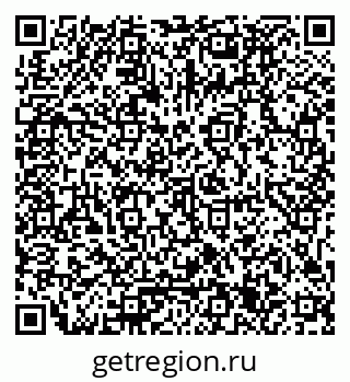 79061795192