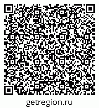 79061795194