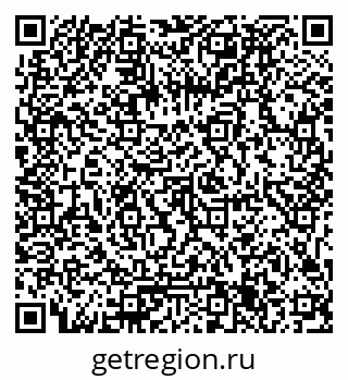79061795195