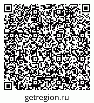 79061795196