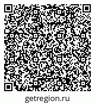79061795197