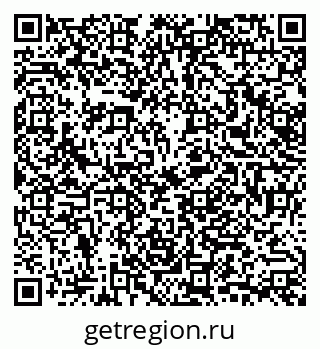 79061795198