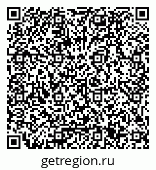 79061795199