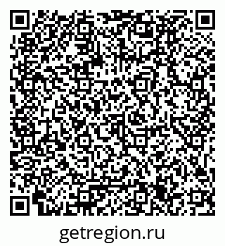 79061795201