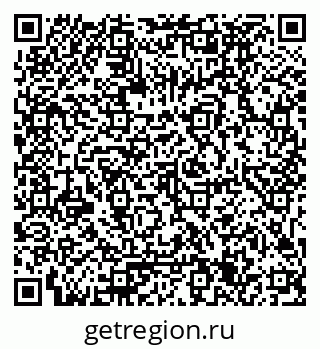 79061795202