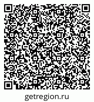 79061795204