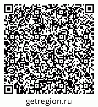 79061795205