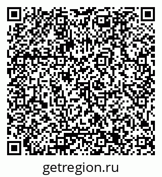 79061795206