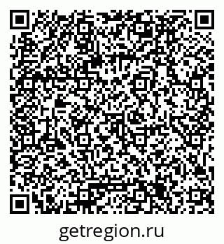 79061795207