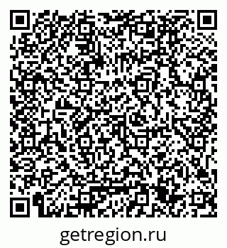79061795208