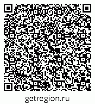 79061795209