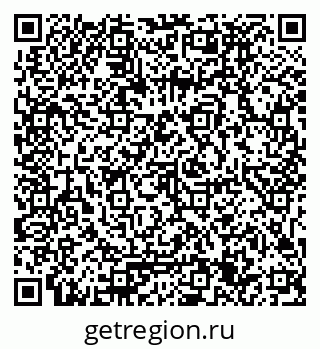 79061795210