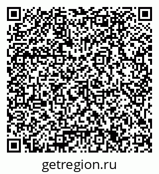 79061795211