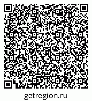 79061795212