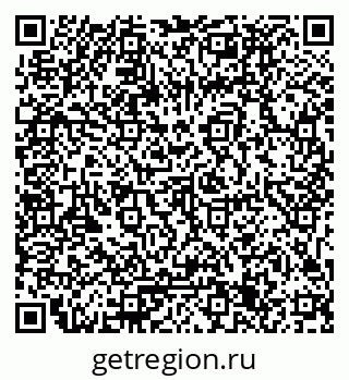 79061795214