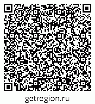79061795216