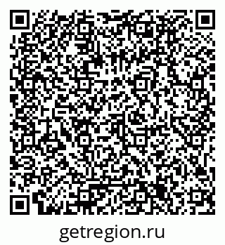 79061795217