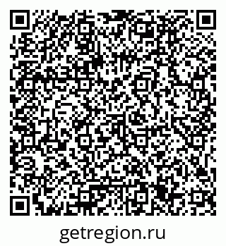 79061795219